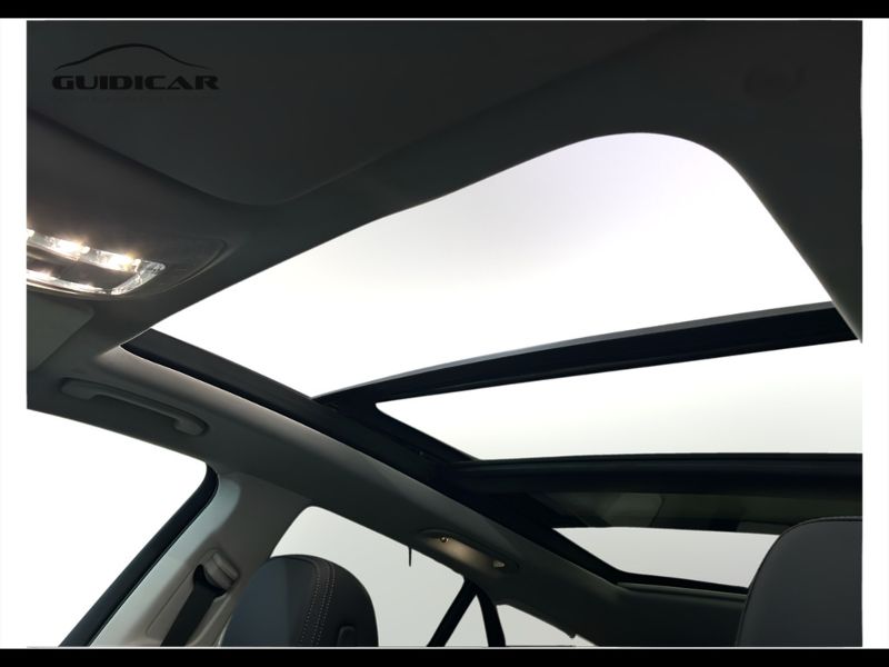 GuidiCar - MERCEDES BENZ GLE SUV 1 GLE 300 d 4MATIC AMG Line ADVANCED PLUS Nuovo