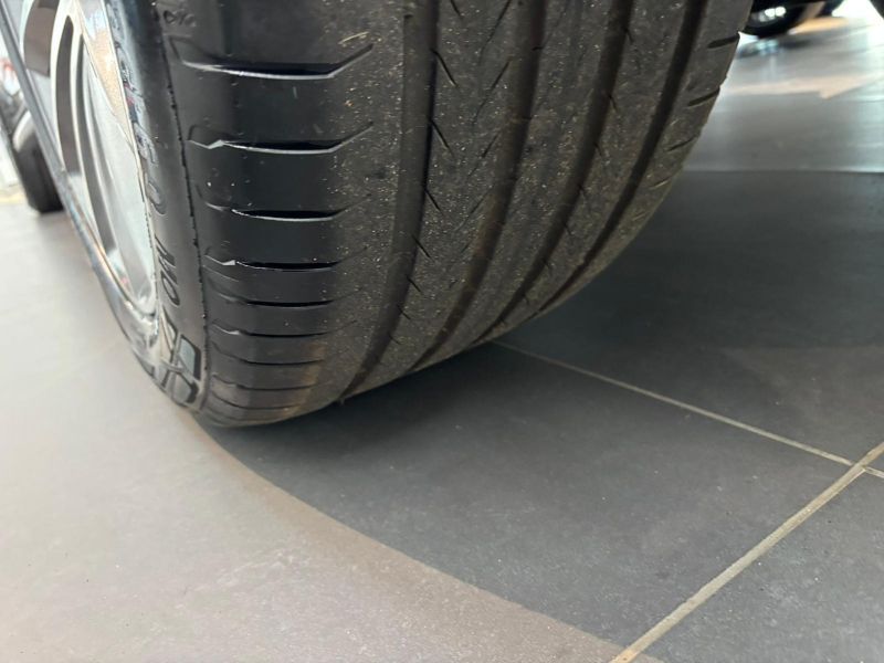 GuidiCar - MERCEDES BENZ GLE SUV 1 GLE 300 d 4MATIC AMG Line ADVANCED PLUS Nuovo