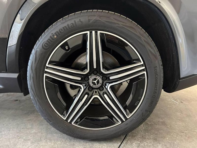 GuidiCar - MERCEDES BENZ GLE SUV 1 GLE 350 de 4MATIC Plug-in hybrid AMG Line PREMIUM Nuovo