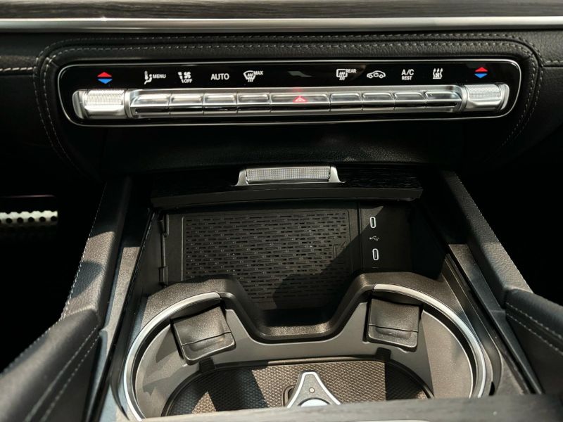 GuidiCar - MERCEDES BENZ GLE SUV 1 GLE 350 de 4MATIC Plug-in hybrid AMG Line PREMIUM Nuovo