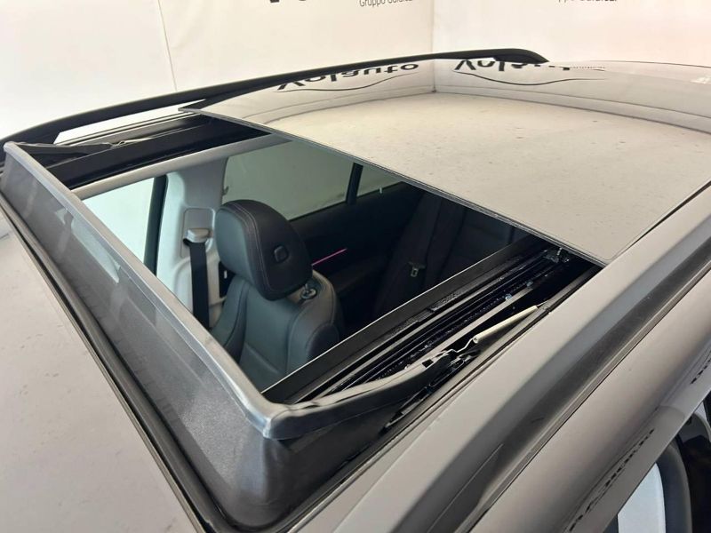 GuidiCar - MERCEDES BENZ GLE SUV 1 GLE 350 de 4MATIC Plug-in hybrid AMG Line PREMIUM Nuovo