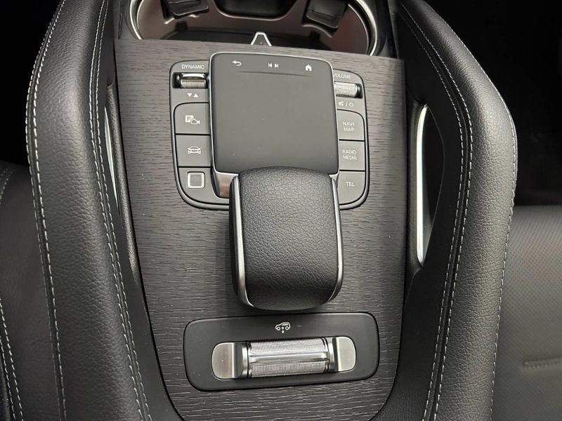 GuidiCar - MERCEDES BENZ GLE SUV 1 GLE 350 de 4MATIC Plug-in hybrid AMG Line PREMIUM Nuovo