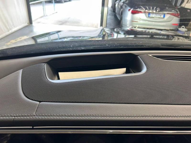 GuidiCar - MERCEDES BENZ GLE SUV 1 GLE 350 de 4MATIC Plug-in hybrid AMG Line PREMIUM Nuovo
