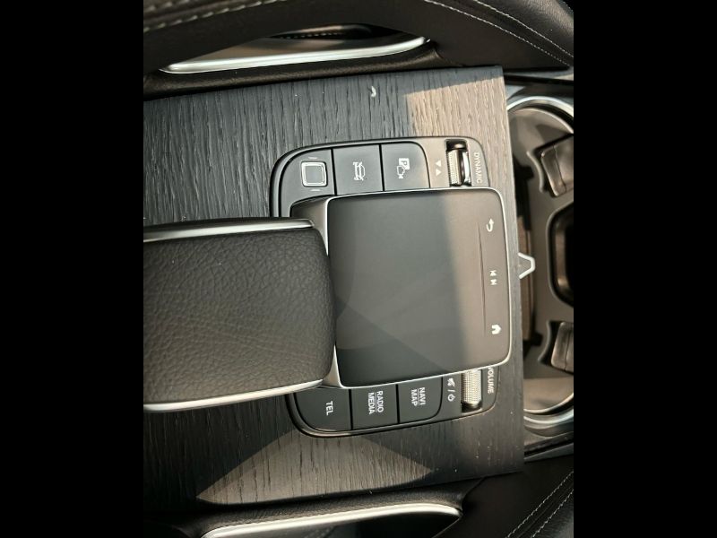 GuidiCar - MERCEDES BENZ GLE SUV 1 GLE 350 de 4MATIC Plug-in hybrid AMG Line PREMIUM Nuovo