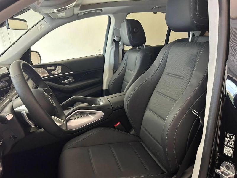 GuidiCar - MERCEDES BENZ GLE SUV 1 GLE 350 de 4MATIC Plug-in hybrid AMG Line PREMIUM Nuovo