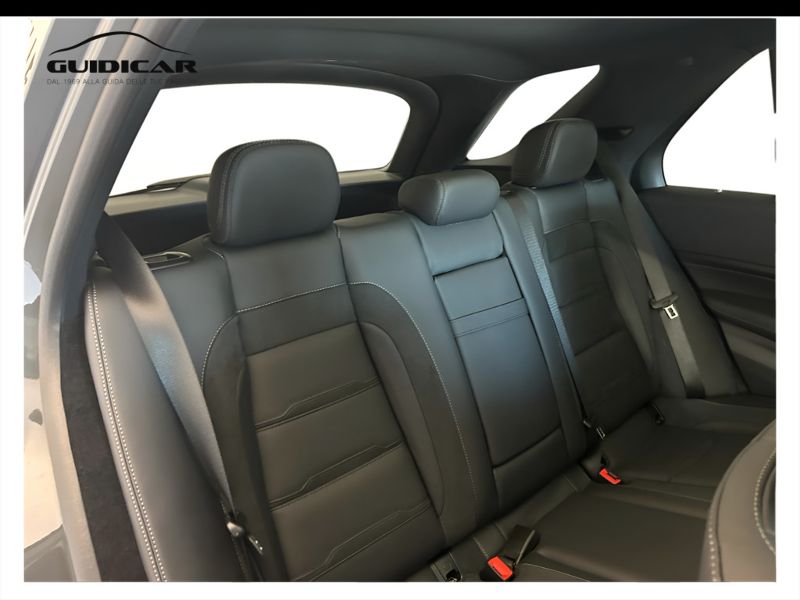GuidiCar - MERCEDES BENZ GLE SUV 1 Mercedes-AMG GLE 53 4MATIC+ AMG Line PREMIUM PLUS Nuovo