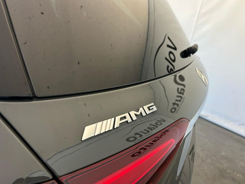 GuidiCar - MERCEDES BENZ GLE SUV 1 Mercedes-AMG GLE 53 4MATIC+ AMG Line PREMIUM PLUS Nuovo