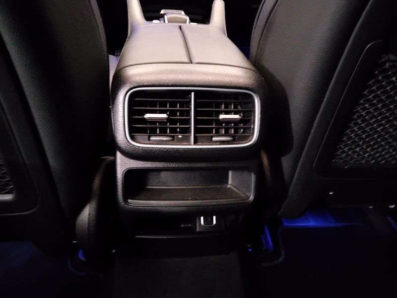 GuidiCar - Mercedes Classe M - GLE 2022 GLE 300 d mhev Premium 4matic auto Usato