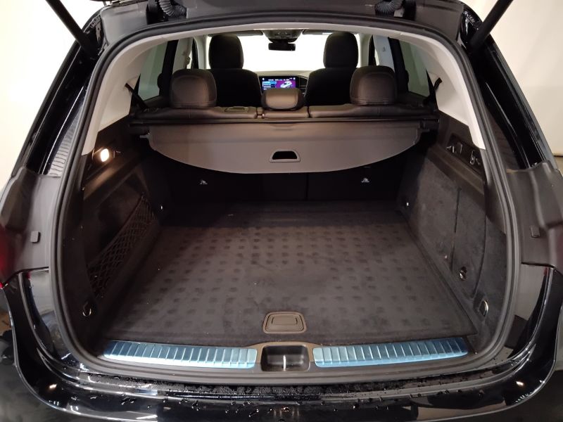 GuidiCar - Mercedes Classe M - GLE 2022 GLE 300 d mhev Premium 4matic auto Usato