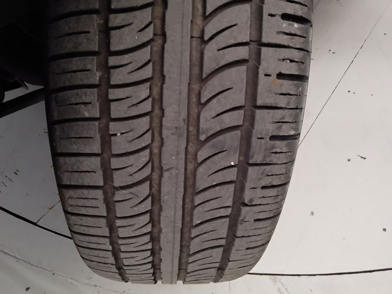 GuidiCar - Mercedes Classe M - GLE 2020 GLE 300 d Sport 4matic auto Usato