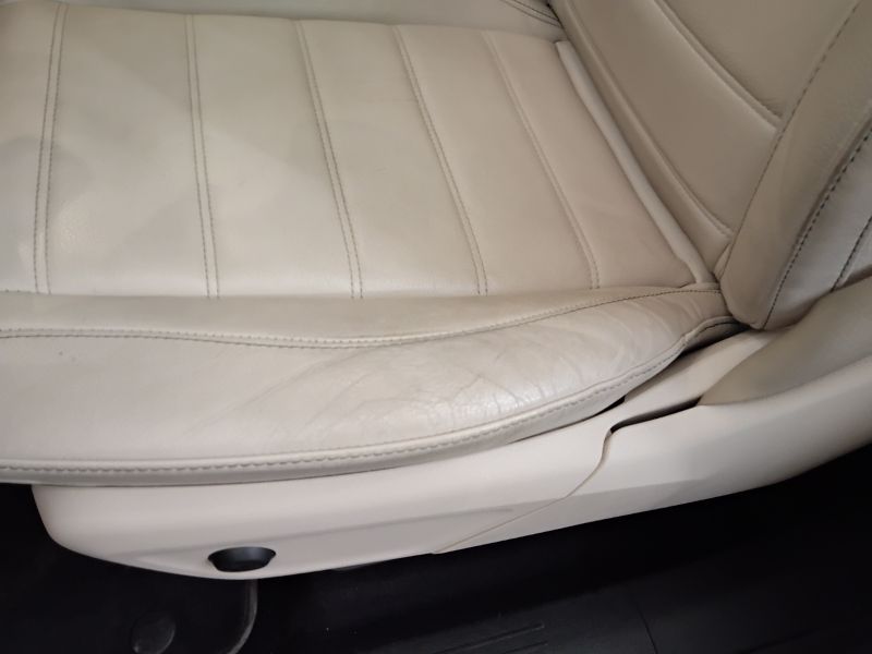 GuidiCar - Mercedes Classe M - GLE 2021 GLE 350 de phev (e eq-power) Premium 4matic auto Usato