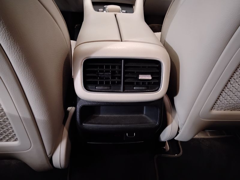 GuidiCar - Mercedes Classe M - GLE 2021 GLE 350 de phev (e eq-power) Premium 4matic auto Usato