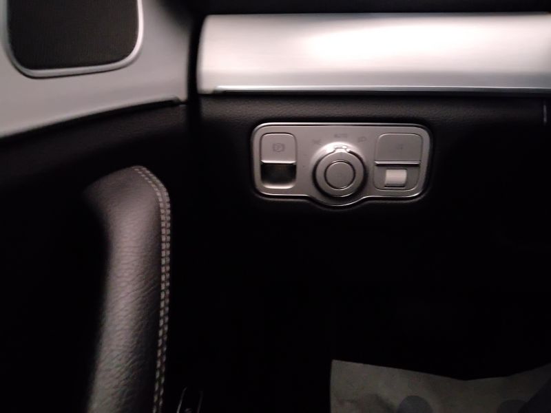 GuidiCar - Mercedes Classe M - GLE 2022 GLE 400 d Premium 4matic auto Usato