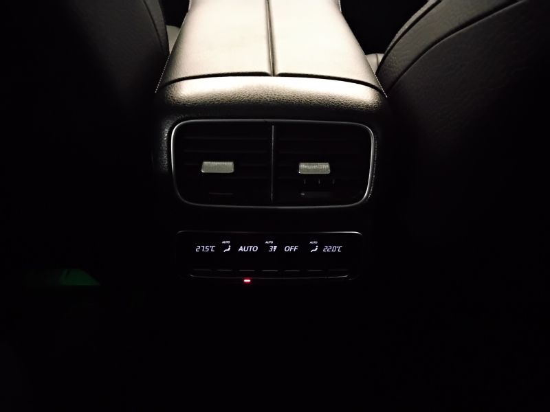 GuidiCar - Mercedes Classe M - GLE 2022 GLE 400 d Premium 4matic auto Usato