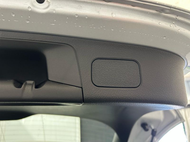 GuidiCar - MERCEDES BENZ NUOVA GLA 1 GLA 180  d Automatic EXECUTIVE Nuovo