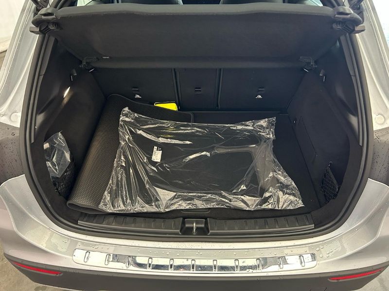 GuidiCar - MERCEDES BENZ NUOVA GLA 1 GLA 180  d Automatic EXECUTIVE Nuovo