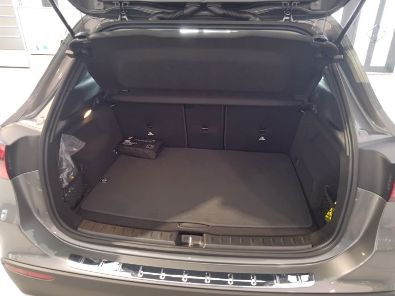 GuidiCar - MERCEDES BENZ NUOVA GLA 1 GLA 180  d Automatic EXECUTIVE Nuovo