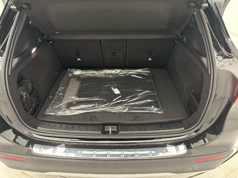 GuidiCar - MERCEDES BENZ NUOVA GLA 1 GLA 180  d Automatic EXECUTIVE Nuovo