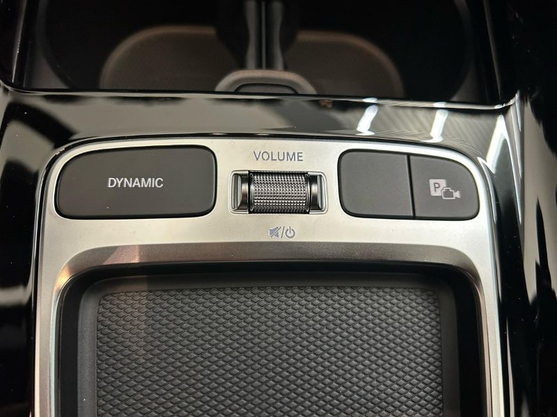 GuidiCar - MERCEDES BENZ NUOVA GLA 1 GLA 180  d Automatic EXECUTIVE Nuovo