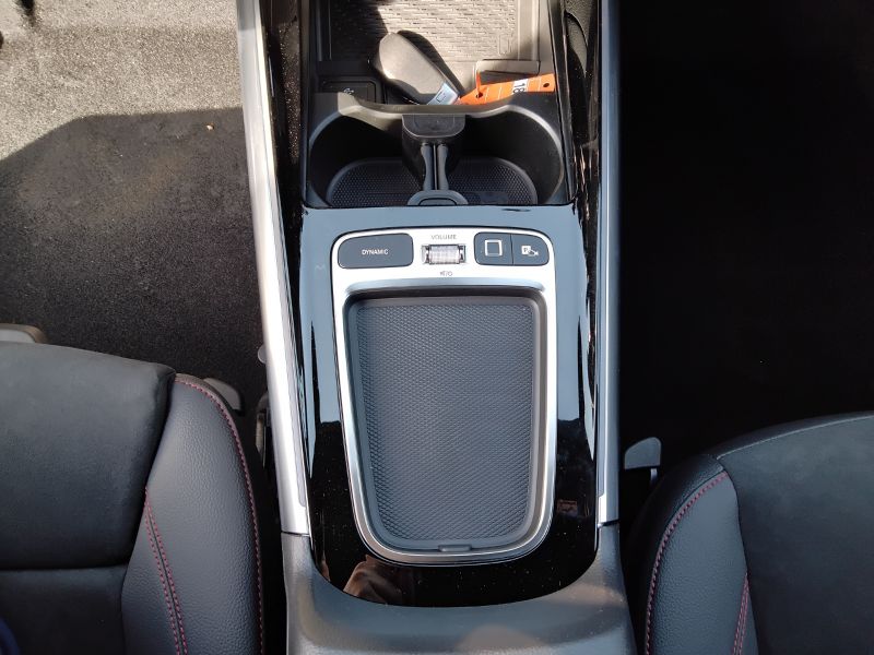 GuidiCar - MERCEDES BENZ NUOVA GLA 1 GLA 200 d Automatic 4MATIC AMG Line ADVANCED PLUS Nuovo
