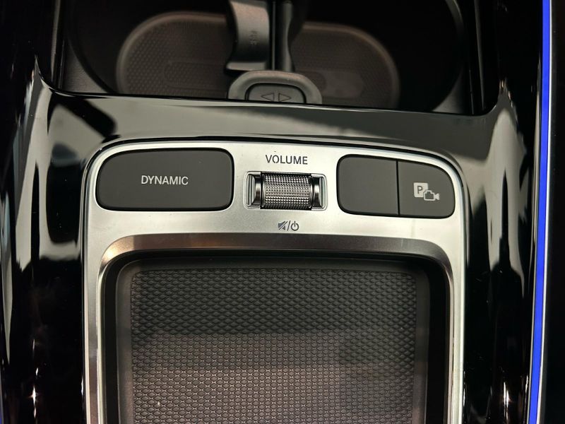 GuidiCar - MERCEDES BENZ NUOVA GLA 1 GLA 200 d Automatic 4MATIC AMG Line ADVANCED PLUS Nuovo