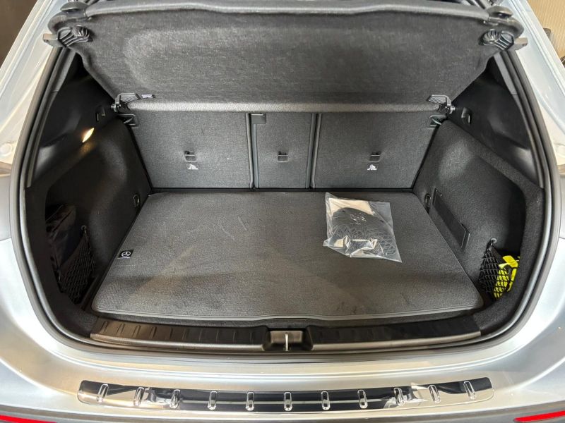 GuidiCar - MERCEDES BENZ NUOVA GLA 1 GLA 200 d Automatic 4MATIC AMG Line ADVANCED PLUS Nuovo
