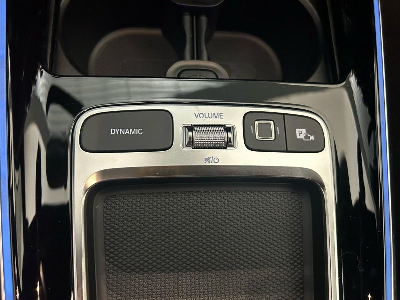 GuidiCar - MERCEDES BENZ NUOVA GLA 1 GLA 200 d Automatic 4MATIC AMG Line ADVANCED PLUS Nuovo