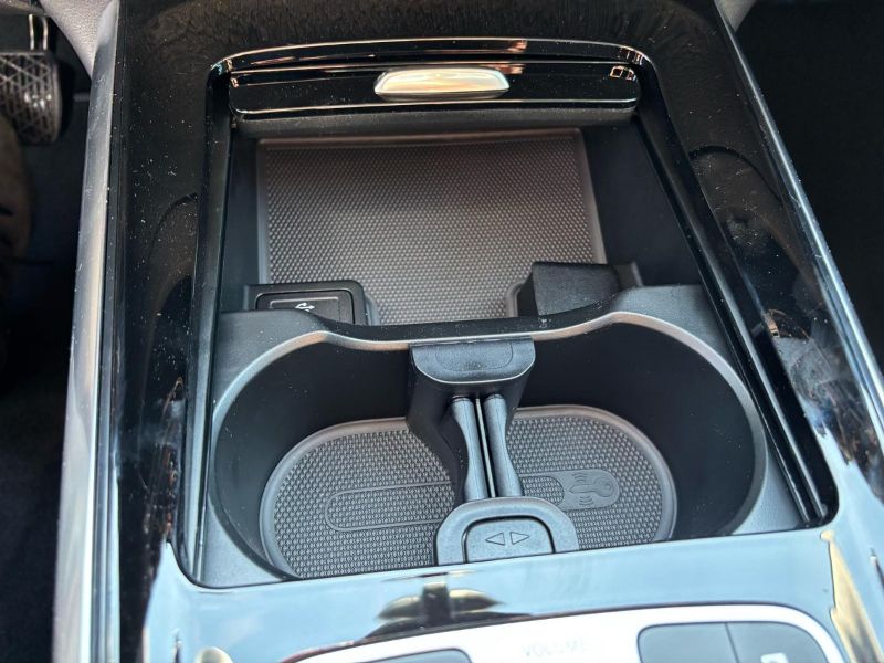 GuidiCar - MERCEDES BENZ NUOVA GLA 1 GLA 200 d Automatic 4MATIC PROGRESSIVE ADVANCED Nuovo
