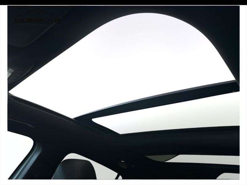 GuidiCar - MERCEDES BENZ NUOVA GLA 1 GLA 200 d Automatic 4MATIC AMG Line ADVANCED PLUS Nuovo