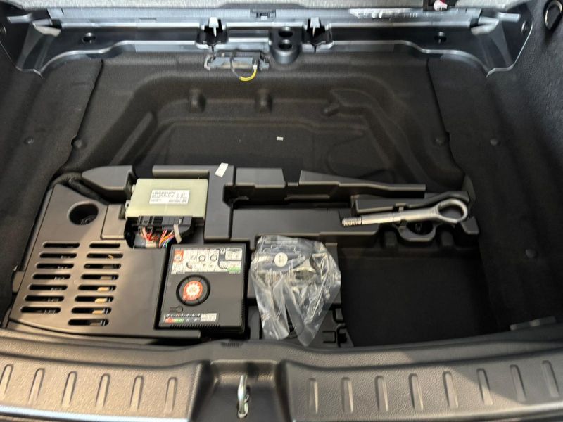 GuidiCar - MERCEDES BENZ NUOVA GLA 1 GLA 200 d Automatic 4MATIC AMG Line ADVANCED PLUS Nuovo