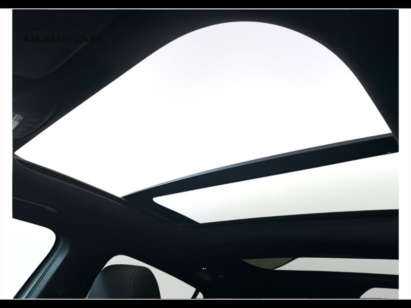 GuidiCar - MERCEDES BENZ NUOVA GLA 1 GLA 200 d Automatic 4MATIC AMG Line ADVANCED PLUS Nuovo