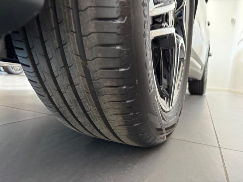 GuidiCar - MERCEDES BENZ NUOVA GLA 1 GLA 200 d Automatic 4MATIC AMG Line ADVANCED PLUS Nuovo