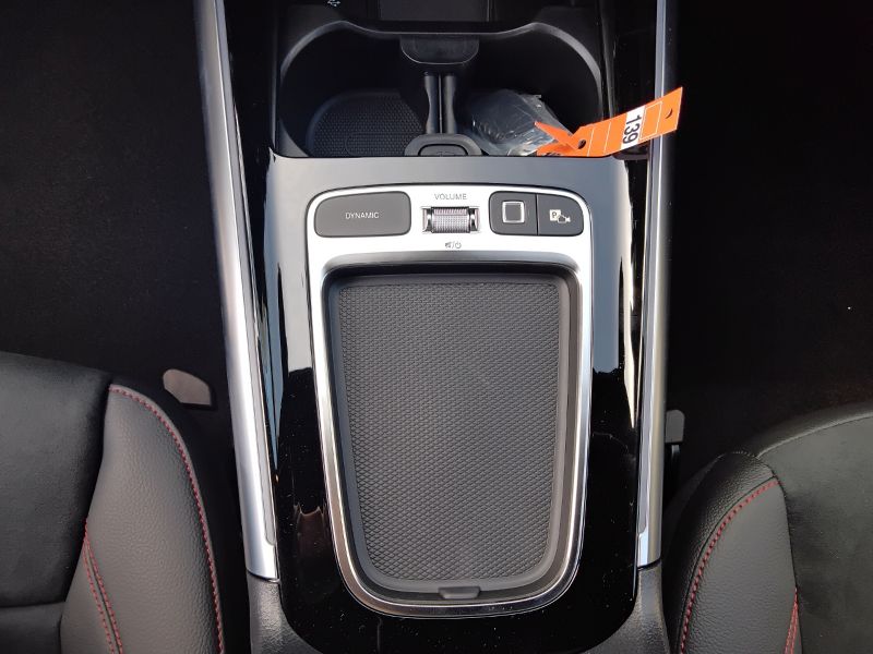 GuidiCar - MERCEDES BENZ NUOVA GLA 1 GLA 200 d Automatic 4MATIC AMG Line ADVANCED PLUS Nuovo