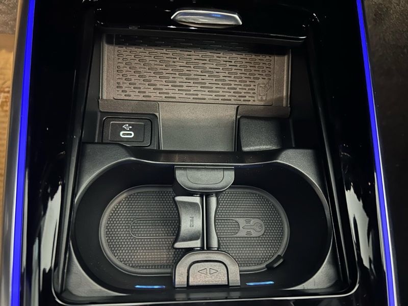GuidiCar - MERCEDES BENZ NUOVA GLA 1 GLA 200 d Automatic 4MATIC AMG Line ADVANCED PLUS Nuovo