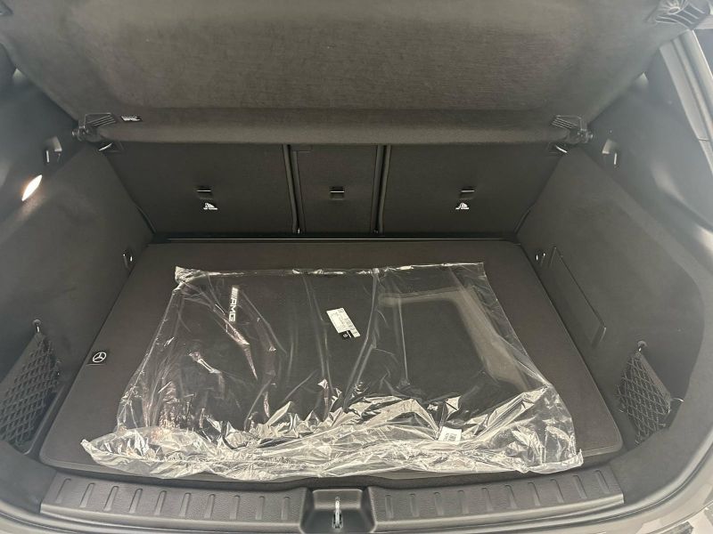 GuidiCar - MERCEDES BENZ NUOVA GLA 1 GLA 200 d Automatic 4MATIC AMG Line ADVANCED PLUS Nuovo
