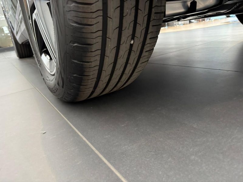GuidiCar - MERCEDES BENZ NUOVA GLA 1 GLA 200 d Automatic 4MATIC AMG Line ADVANCED PLUS Nuovo