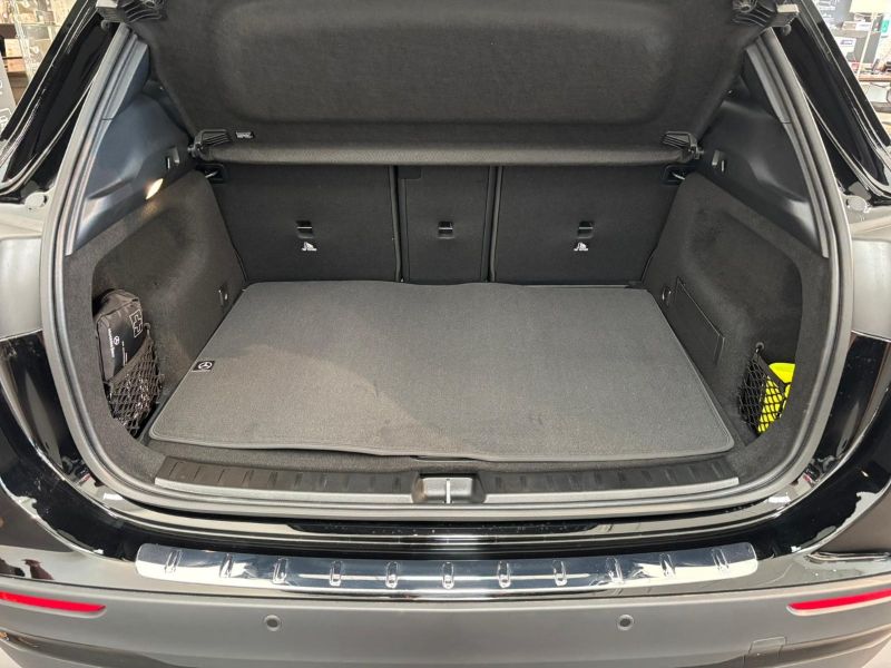 GuidiCar - MERCEDES BENZ NUOVA GLA 1 GLA 200 d Automatic 4MATIC AMG Line ADVANCED PLUS Nuovo