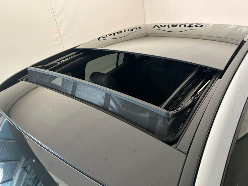 GuidiCar - MERCEDES BENZ NUOVA GLA 1 GLA 200 d Automatic 4MATIC AMG Line ADVANCED PLUS Nuovo