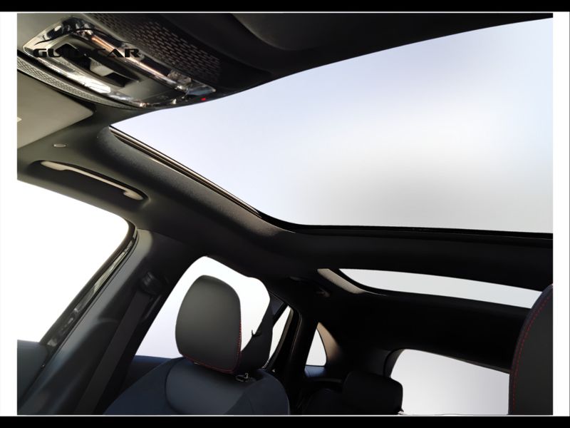 GuidiCar - MERCEDES BENZ NUOVA GLA 1 GLA 200 d Automatic 4MATIC AMG Line ADVANCED PLUS Nuovo