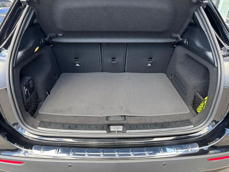 GuidiCar - MERCEDES BENZ NUOVA GLA 1 GLA 200 d Automatic 4MATIC AMG Line ADVANCED PLUS Nuovo