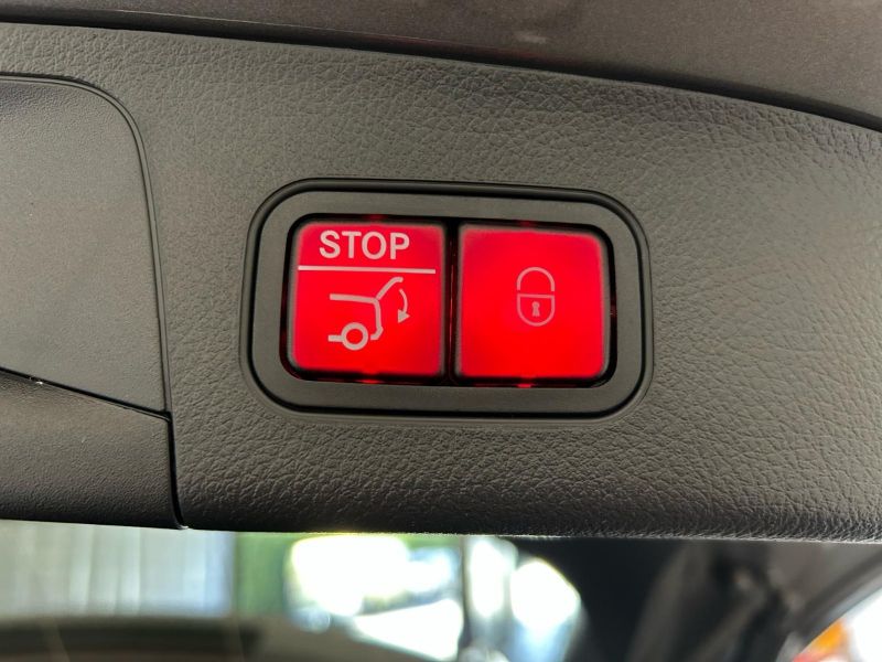 GuidiCar - MERCEDES BENZ NUOVA GLA 1 GLA 200 d automatic AMG Line ADVANCED PLUS Nuovo