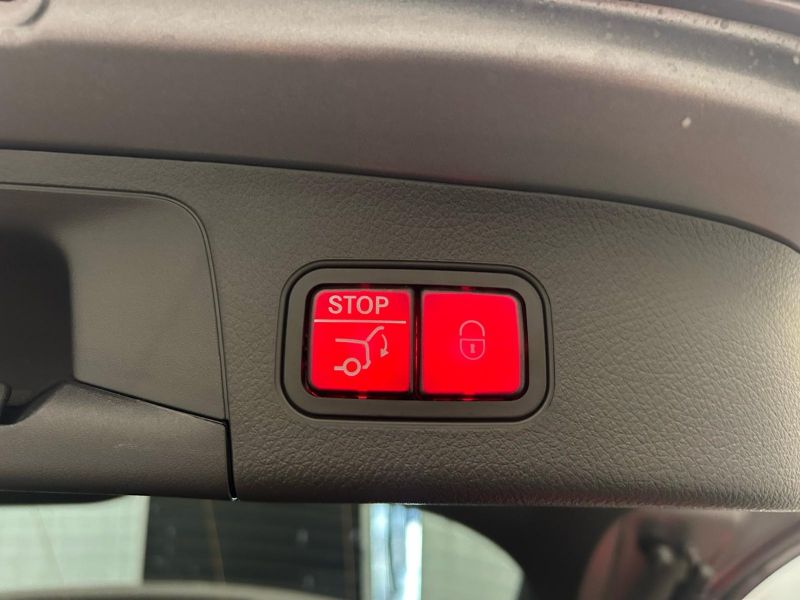 GuidiCar - MERCEDES BENZ NUOVA GLA 1 GLA 200 d automatic AMG Line ADVANCED PLUS Nuovo