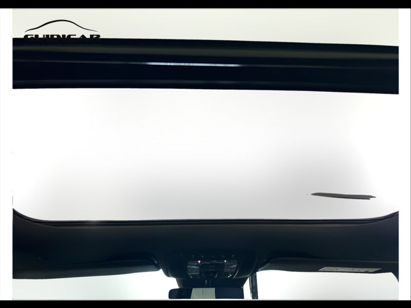 GuidiCar - MERCEDES BENZ NUOVA GLA 1 GLA 200 d automatic AMG Line ADVANCED PLUS Nuovo