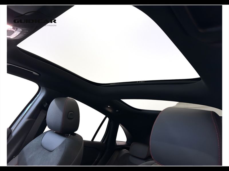 GuidiCar - MERCEDES BENZ NUOVA GLA 1 GLA 200 d automatic AMG Line ADVANCED PLUS Nuovo