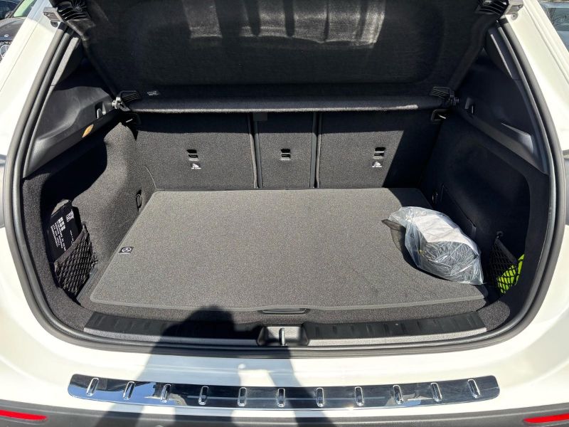 GuidiCar - MERCEDES BENZ NUOVA GLA 1 GLA 200 d automatic AMG Line ADVANCED PLUS Nuovo
