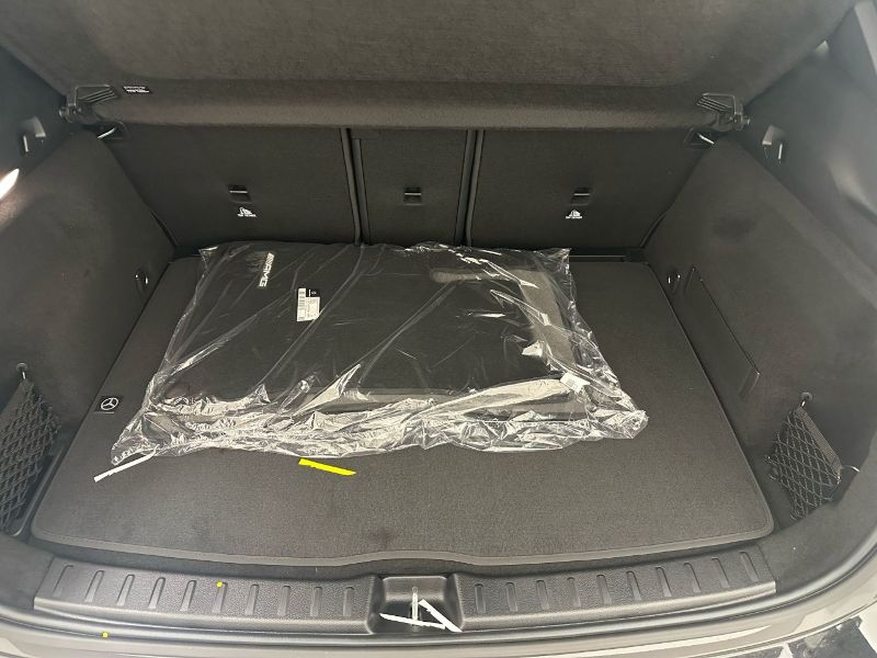 GuidiCar - MERCEDES BENZ NUOVA GLA 1 GLA 200 d automatic AMG Line ADVANCED PLUS Nuovo