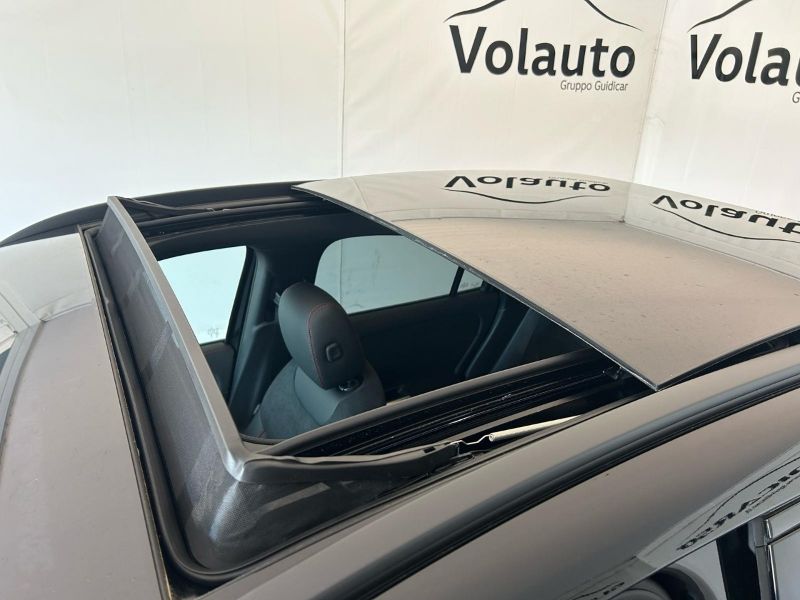 GuidiCar - MERCEDES BENZ NUOVA GLA 1 GLA 200 d automatic AMG Line ADVANCED PLUS Nuovo