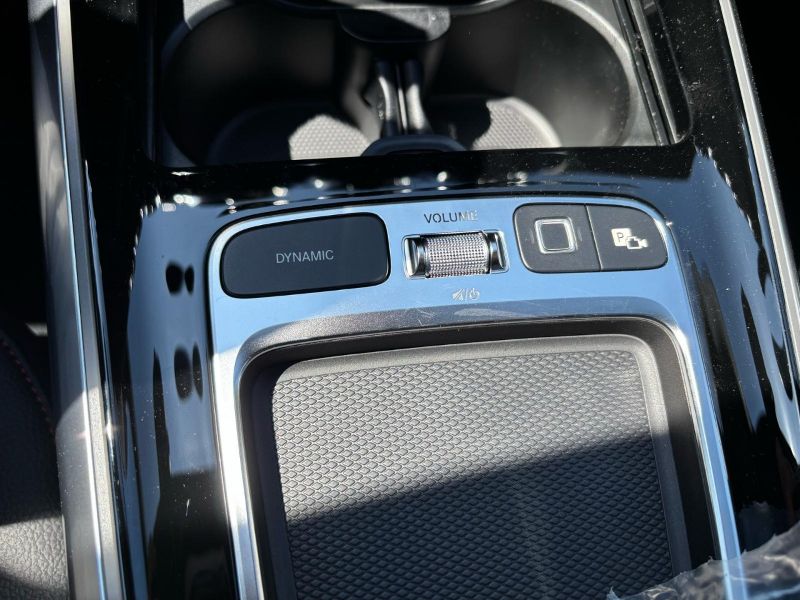 GuidiCar - MERCEDES BENZ NUOVA GLA 1 GLA 200 d automatic AMG Line ADVANCED PLUS Nuovo