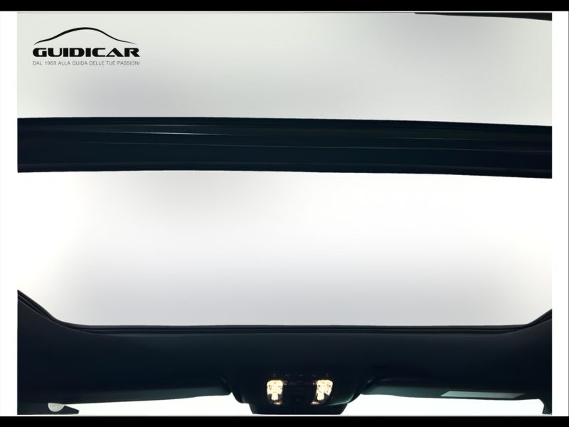 GuidiCar - MERCEDES BENZ NUOVA GLA 1 GLA 200 d automatic AMG Line ADVANCED PLUS Nuovo