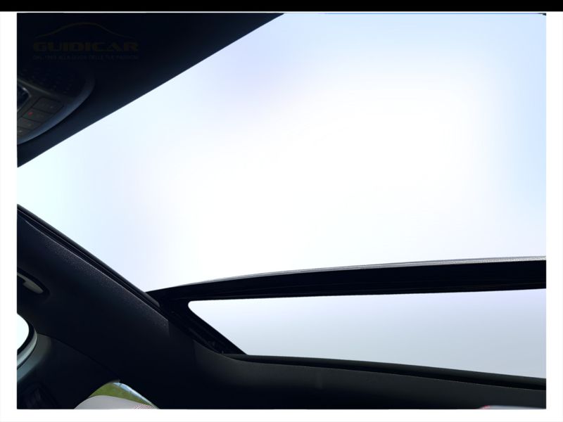 GuidiCar - MERCEDES BENZ NUOVA GLA 1 GLA 200 d automatic AMG Line ADVANCED PLUS Nuovo